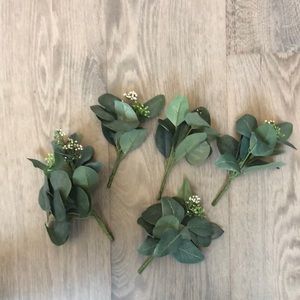 hearth and hand eucalyptus stems